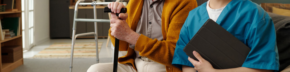 Similar image 22262274