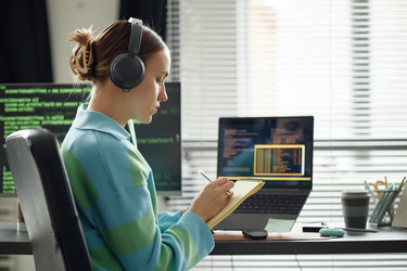 Similar image 22260426