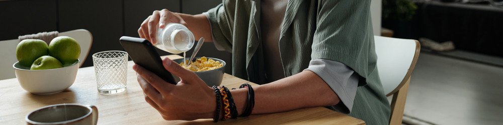 Similar image 22262191