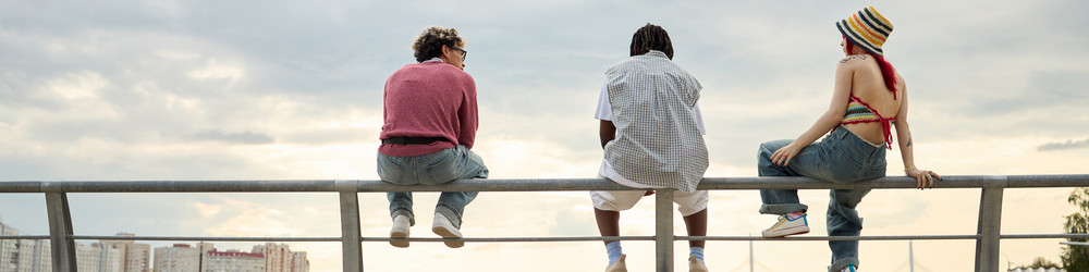 Similar image 22263370