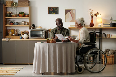 Similar image 22262245