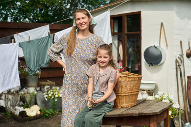 Similar image 22262453