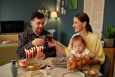 Similar image 22261181