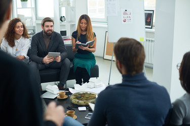 Similar image 22261725