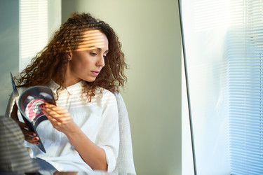 Similar image 22261745