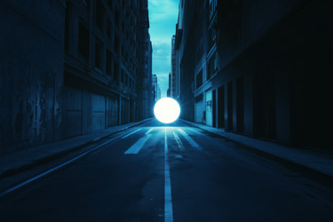 Similar image 22265548