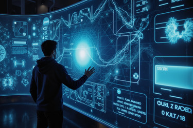 Similar image 22265950