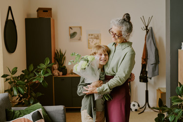 Similar image 22264494