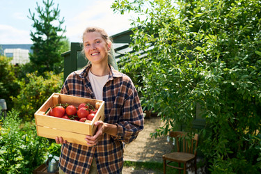 Similar image 22262490