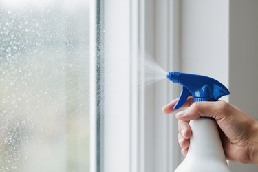 Similar image 22265317