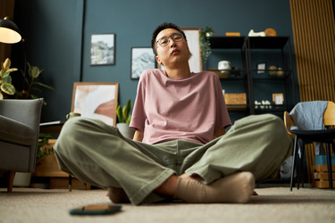 Similar image 22263504