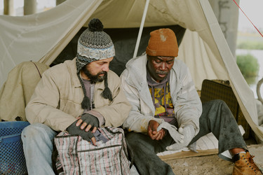 Similar image 22264663