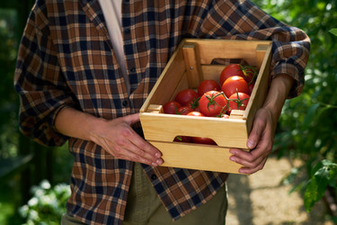 Similar image 22262492