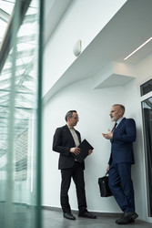 Similar image 22262953