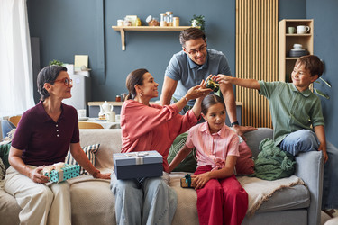 Similar image 22260863