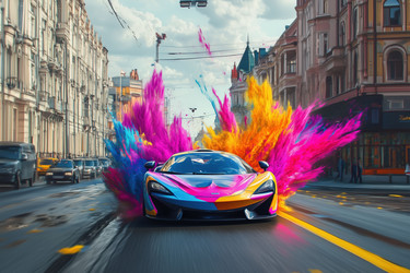 Similar image 22265574