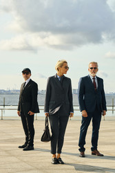 Similar image 22263637