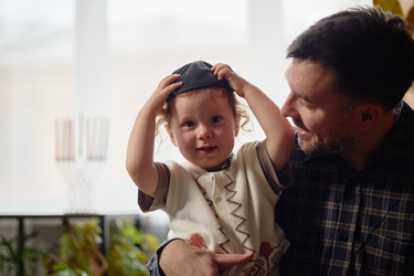 Similar image 22261206