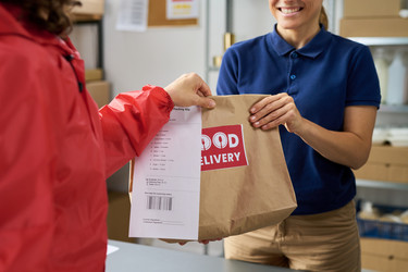 Similar image 22262802