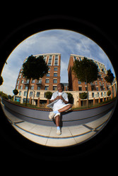 Similar image 22263284