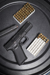 Similar image 22263151