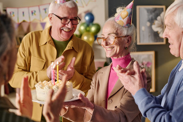 Similar image 22264240