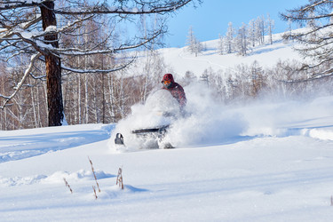 Similar image 22261304