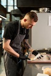 Similar image 22262851