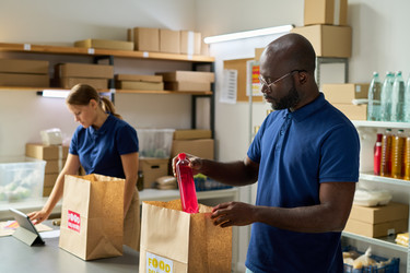 Similar image 22262728