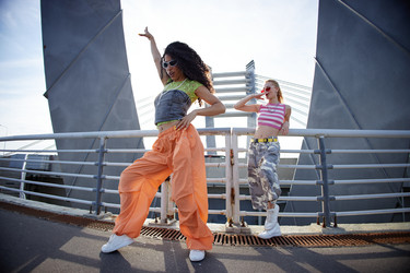 Similar image 22260963