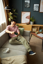 Similar image 22263487