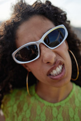 Similar image 22260948