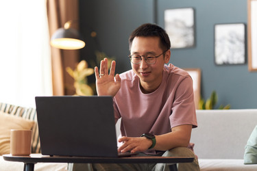 Similar image 22263421