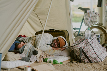 Similar image 22264681