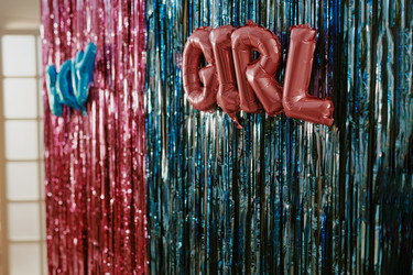 Similar image 22264347