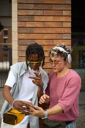 Similar image 22263277