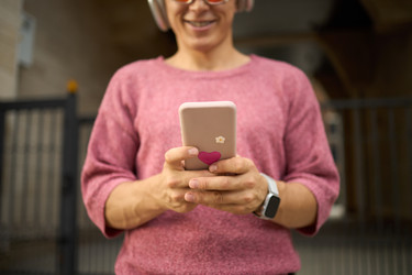 Similar image 22263385