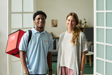 Similar image 22264950