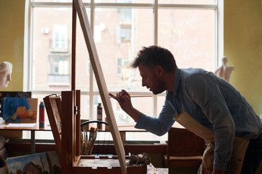 Similar image 22261698