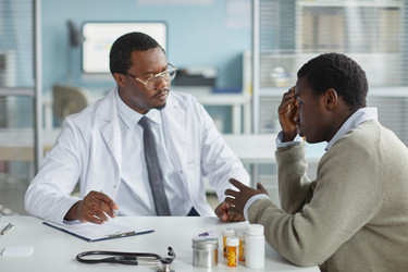 Similar image 22260635