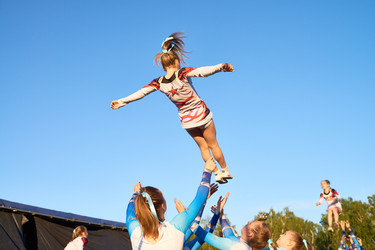 Similar image 22261512