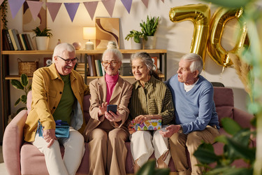 Similar image 22264212