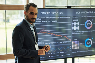 Similar image 22263783