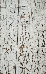 Similar image 22263873