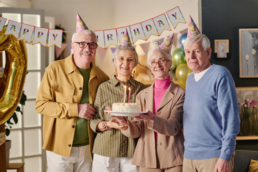 Similar image 22264237