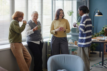 Similar image 22261144