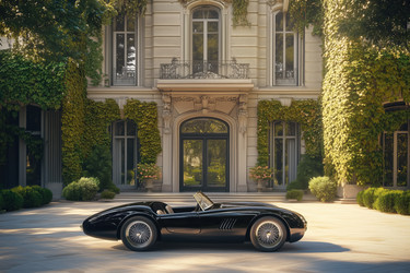 Similar image 22265680