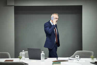 Similar image 22262987