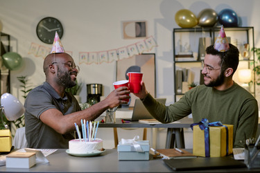 Similar image 22264170