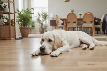 Similar image 22265408